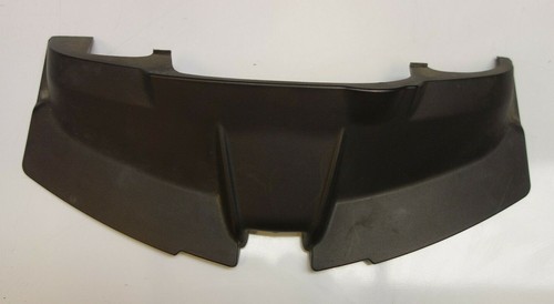 Fits bmw k1200 2005 2009 - s, 2005-2009