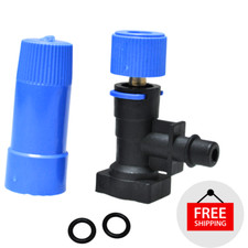 GLOW WORM ULTRACOM 2 24CXI