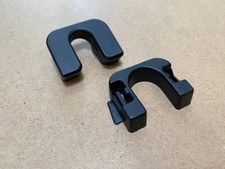 FIT VAUXHALL Rear Parcel Shelf