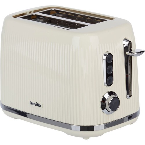 Breville vtr003 bold slice - breville,