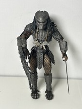 Mcfarlane Predator Figure