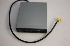 Packard Bell iMedia 1529 15 in 1 Card Reader 6957620000