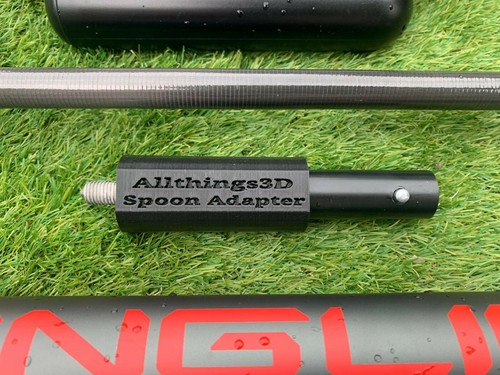 Allthings3d bushwhacker - allthings3d,