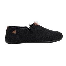 Shepherd sweden wool - shepherd,