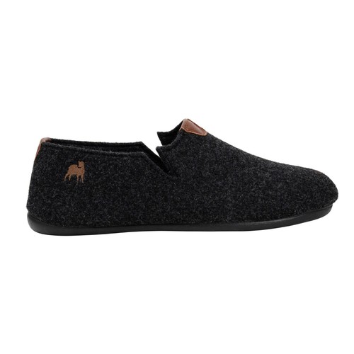 Shepherd sweden wool - sweden,