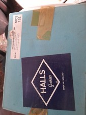 BSA 500CC A7 A7 STAR TWIN A7