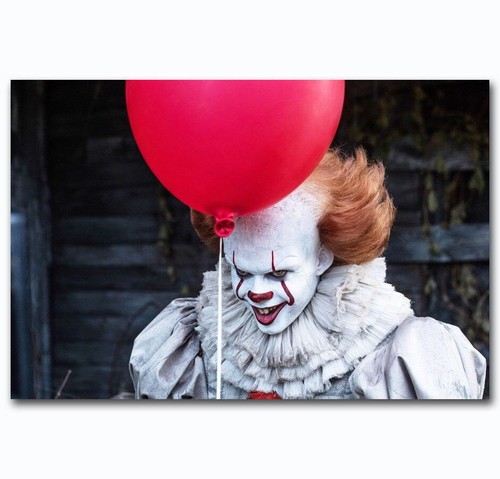 58621 stephen king - it,