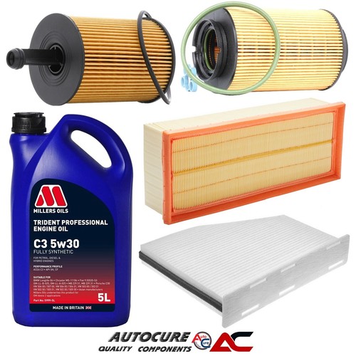 For volkswagen golf gtd - for,