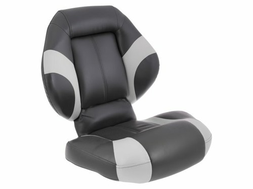 Talamex sport grey - talamex, vinyl