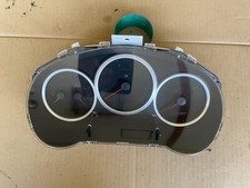 SUBARU Impreza GDB WRX  STi