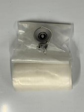 Khyam AirTek 8 Pro Tent Replacement Main Beam Air Tube Inner Bladder Air Tent 