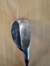 Ben Hogan Edge CFT 2 Hybrid