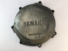YAMAHA YZF 450 2007 / FITS