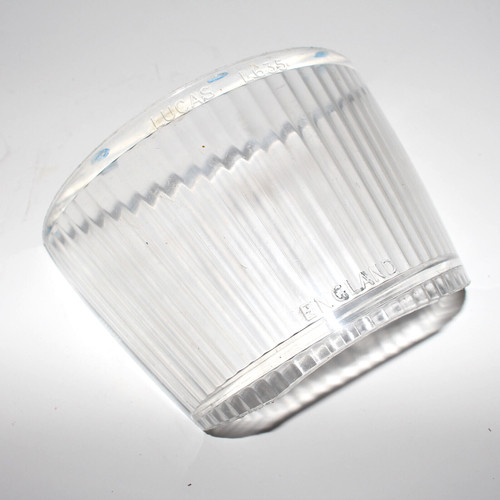 Lucas l635 magnette clear - lucas,