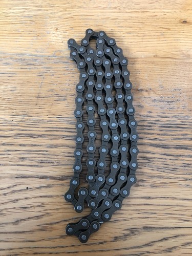 Raleigh chopper mk3 chain - raleigh,