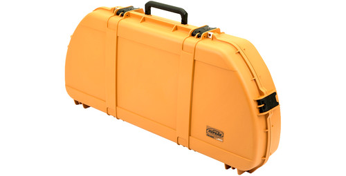 New 2026 skb iseries - new,