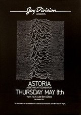 Home Wall Art Print - Vintage