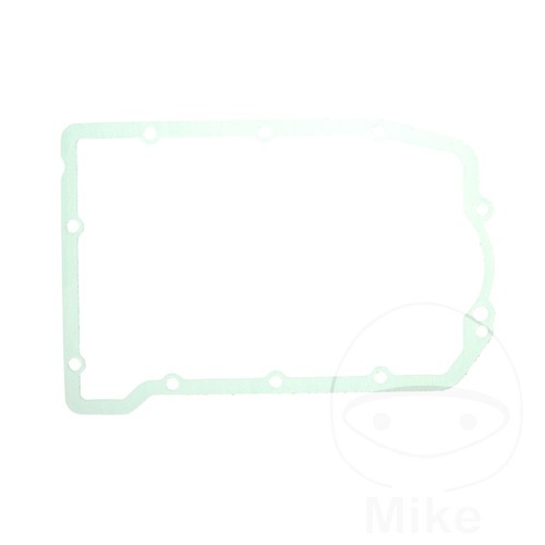 Sump gasket athena for - gasket,