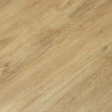 Natural Oak Dryback LVT
