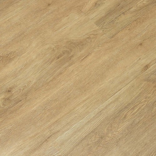 Natural oak dryback lvt - natural,