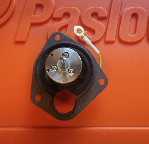 Paslode 019077 motor - paslode,