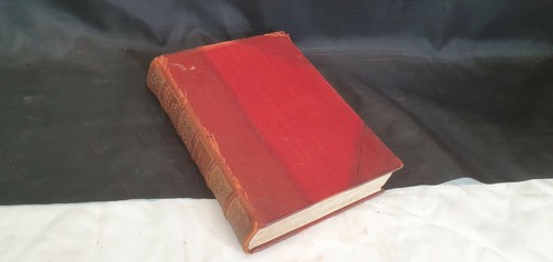 Vintage the international - vintage,