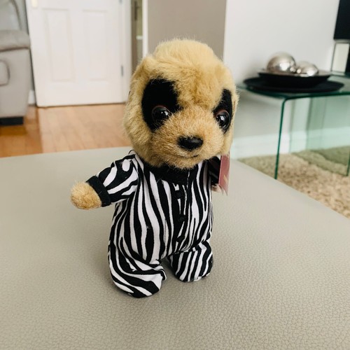 Cute oleg safari - safari, teddy