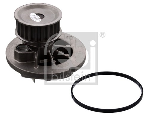 Febi water pump engine - febi,