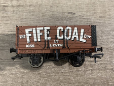 Bachmann 37-075K1 OO Gauge 7