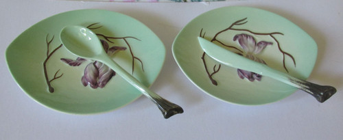 Vintage carlton ware - vintage,