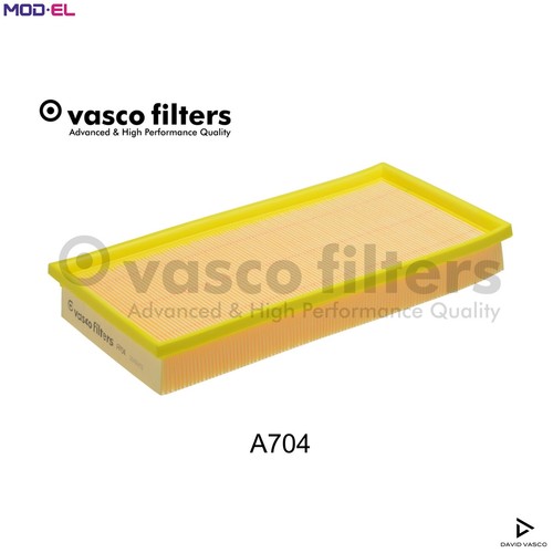 Air filter a704 for - a704,