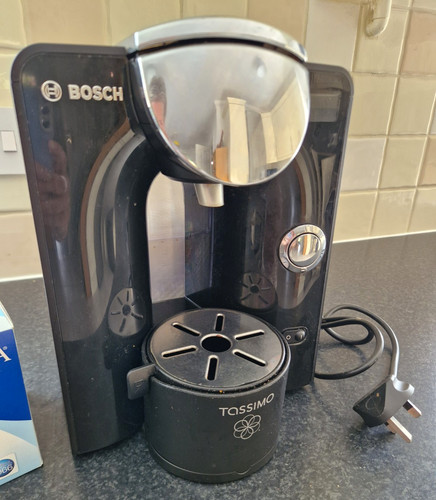 Bosch tassimo tas1002gb - tas1002gb, pod