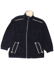 Campagnolo Womens Fleece