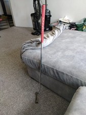 Scotty cameron men - cameron, men's