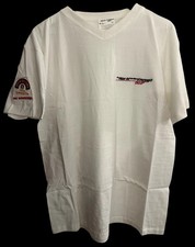 1999 James Bond - John Smiths