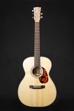 Philip Mason No.14 Handmade