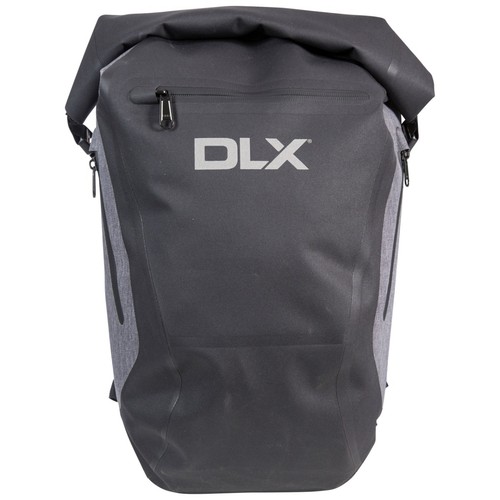 Dlx 20l backpack - travel, work