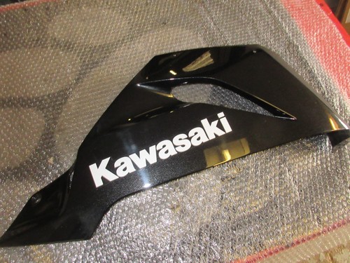 Kawasaki zx6r zx636r 2019 - kawasaki,