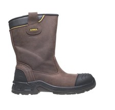 DEWALT MILLINGTON SIZE 13