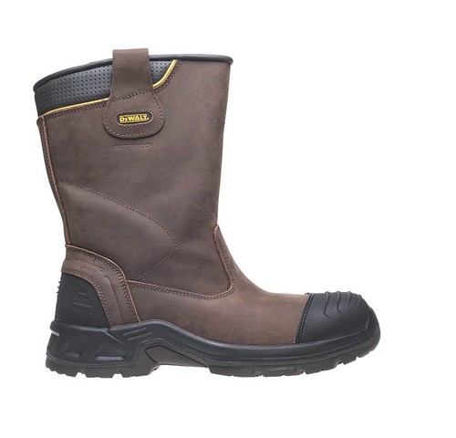 Dewalt millington size - millington,