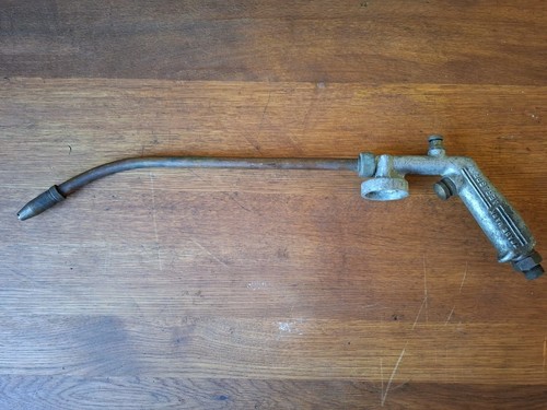 Vintage ww2 repair shop - vintage,