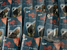 5 x JOB LOT Wholesale Car Boot