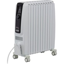 Longhi dragon pro - dragon,