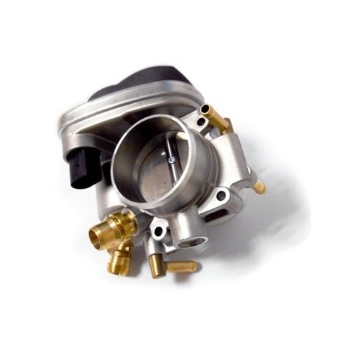 Throttle body mf310g - throttle,