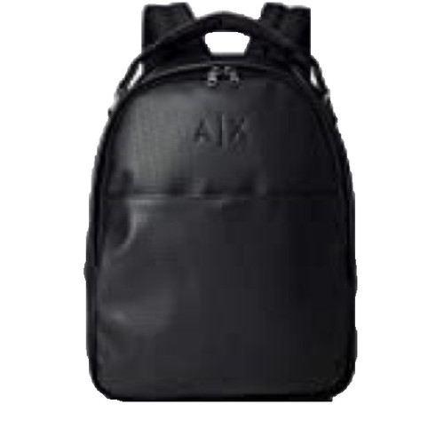 Armani exchange matte faux - matte,