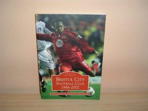 Bristol city 1968 - bristol, 1968-2002