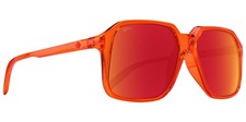 Spy Optics Hotspot Orange