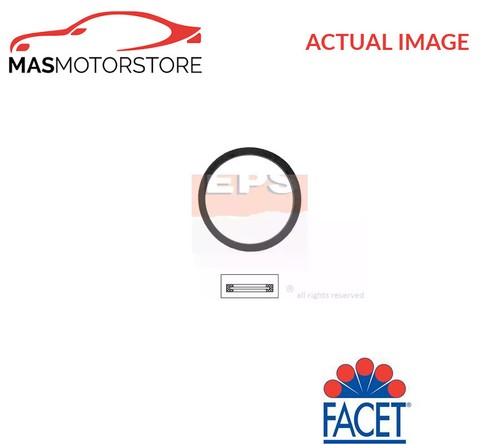 Gasket thermostat eps 1890605 - eps,