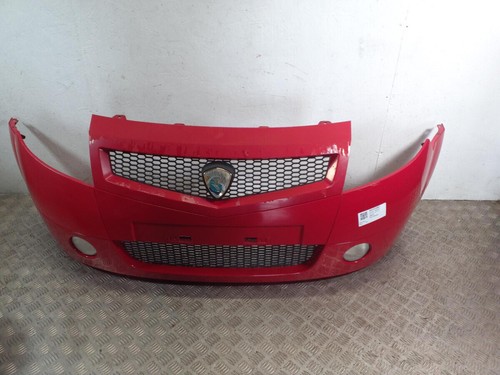 2008 proton savvy door - 2008, 5