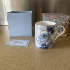 Wedgwood china archive - ☕️,